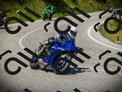 202507061204-DSC08052_c1_