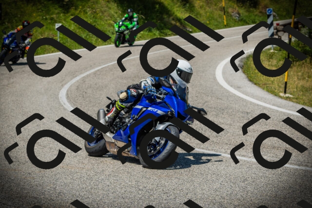 202507061204-DSC08052_c1_