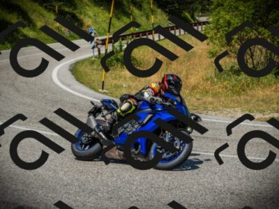 202507061204-DSC08054_c1_