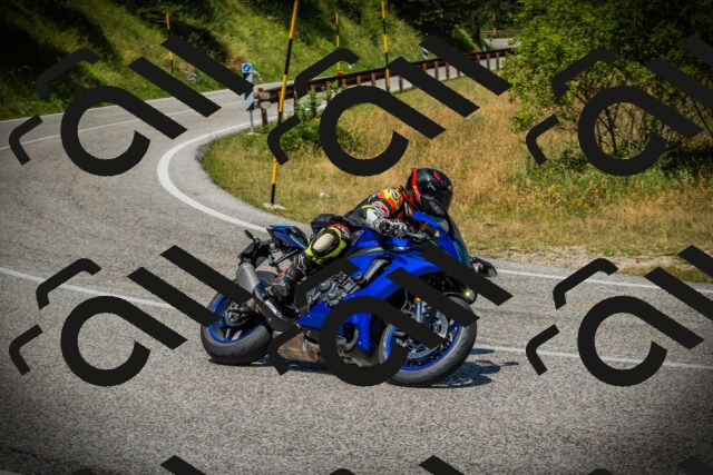 202507061204-DSC08054_c1_