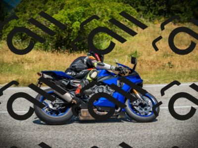 202507061204-DSC08055_c1_