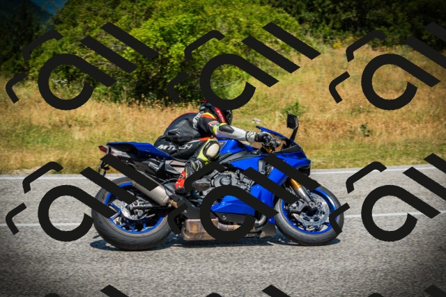 202507061204-DSC08055_c1_