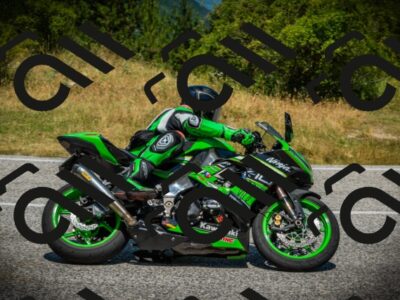 202507061204-DSC08056_c1_