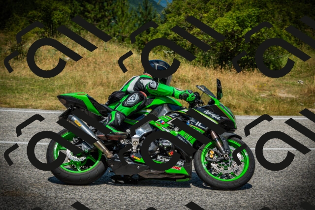 202507061204-DSC08056_c1_