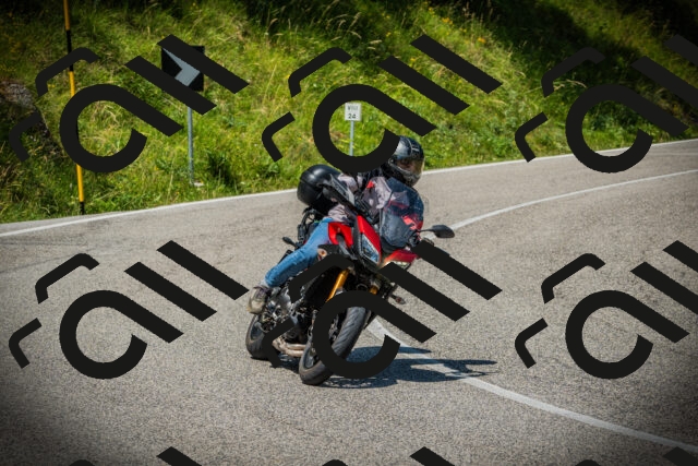 202507061204-DSC08060_c1_