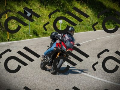 202507061204-DSC08060_c1_