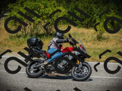 202507061204-DSC08061_c1_