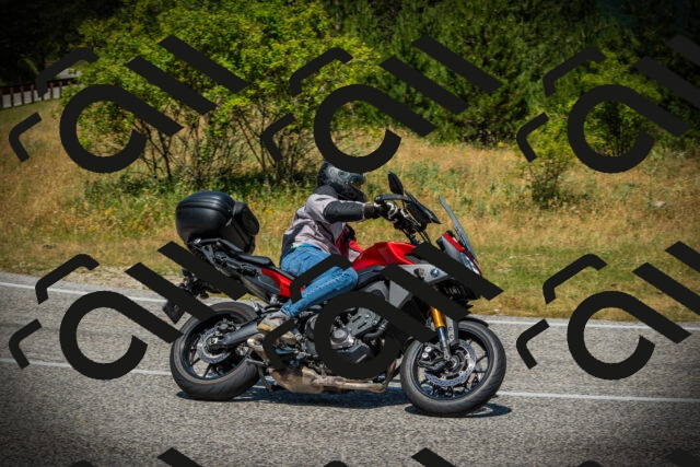 202507061204-DSC08061_c1_