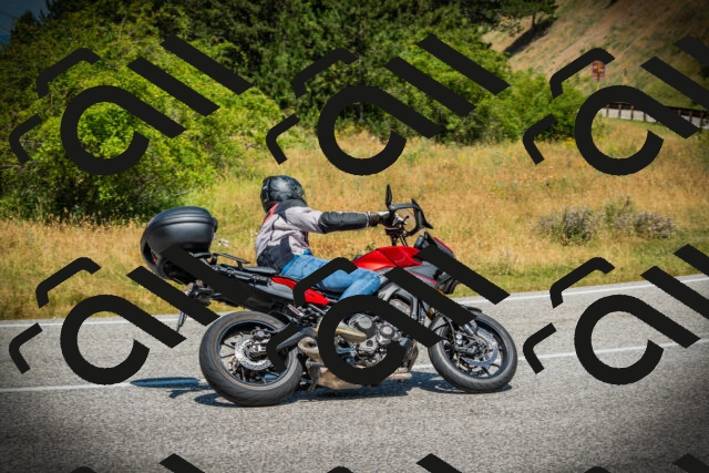 202507061204-DSC08062_c1_