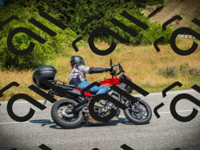 202507061204-DSC08062_c1_