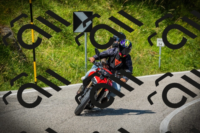 202507061205-DSC08065_c1_