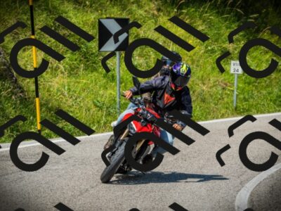 202507061205-DSC08065_c1_