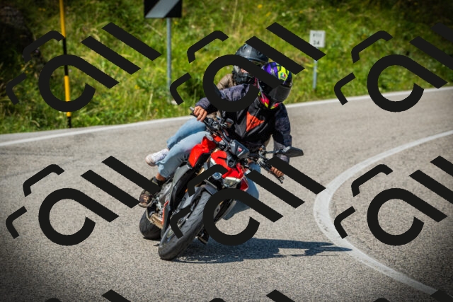 202507061205-DSC08066_c1_