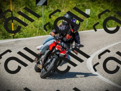 202507061205-DSC08066_c1_