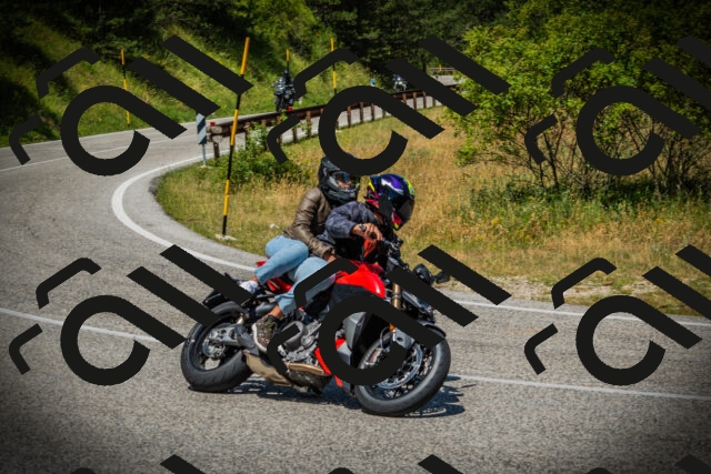 202507061205-DSC08067_c1_