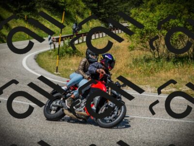 202507061205-DSC08067_c1_