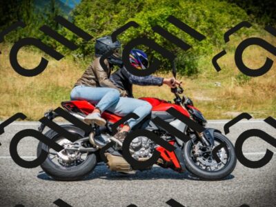 202507061205-DSC08068_c1_