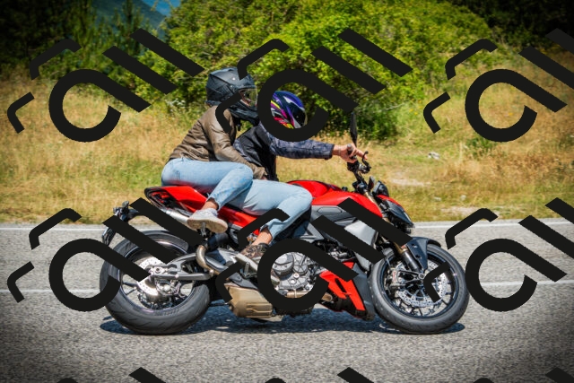 202507061205-DSC08068_c1_