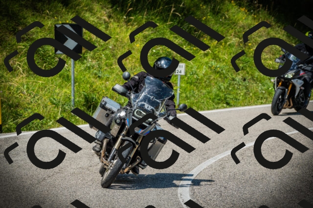 202507061205-DSC08071_c1_