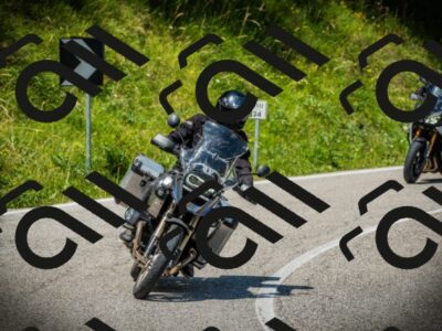 202507061205-DSC08071_c1_