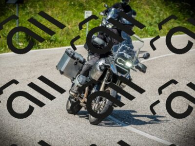 202507061205-DSC08072_c1_