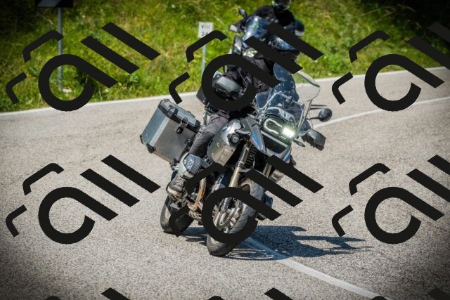 202507061205-DSC08072_c1_