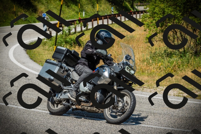 202507061205-DSC08073_c1_