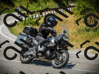 202507061205-DSC08073_c1_