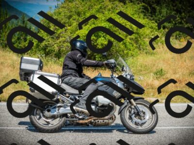 202507061205-DSC08074_c1_