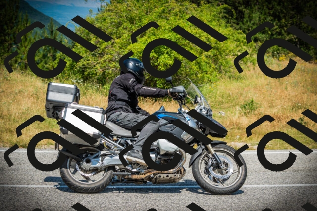 202507061205-DSC08074_c1_