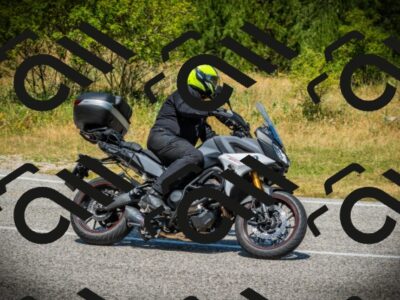 202507061205-DSC08075_c1_