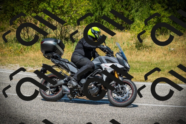 202507061205-DSC08075_c1_