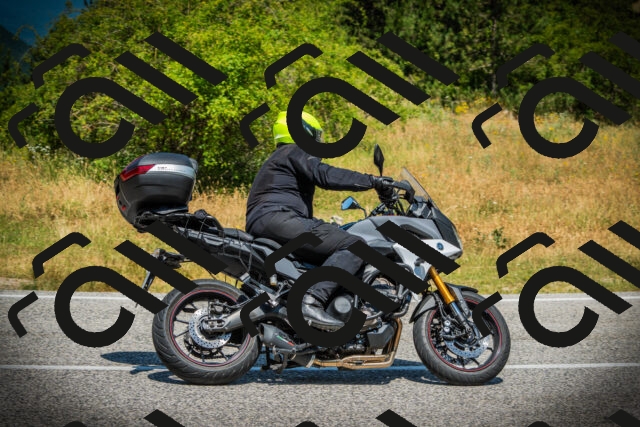 202507061205-DSC08076_c1_