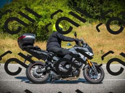 202507061205-DSC08076_c1_