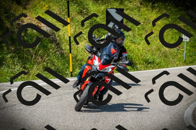 202507061206-DSC08080_c1_