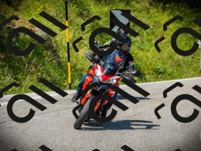 202507061206-DSC08080_c1_