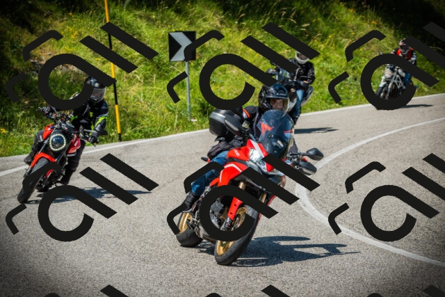 202507061206-DSC08081_c1_