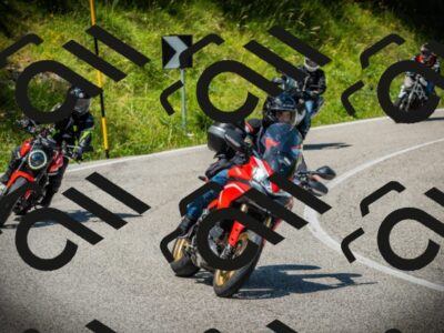 202507061206-DSC08081_c1_