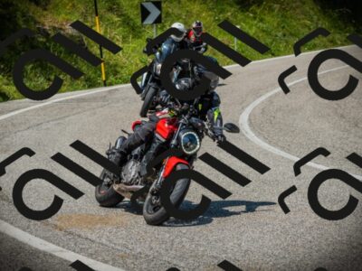 202507061206-DSC08082_c1_