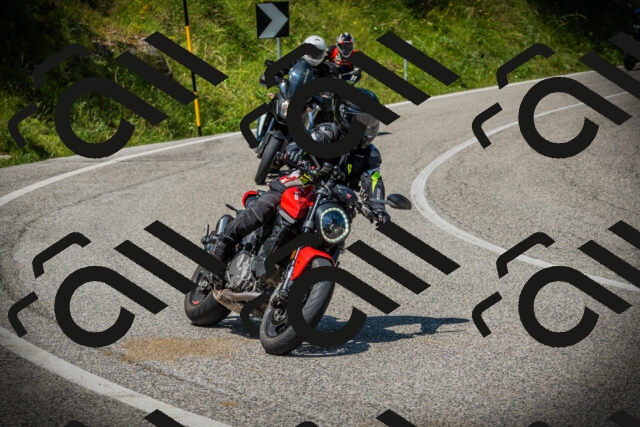 202507061206-DSC08082_c1_