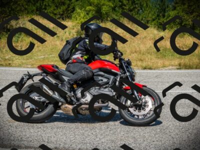 202507061206-DSC08083_c1_