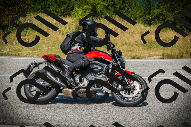 202507061206-DSC08083_c1_