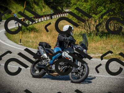 202507061206-DSC08084_c1_