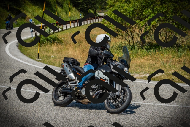 202507061206-DSC08084_c1_