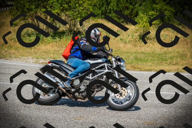 202507061206-DSC08085_c1_