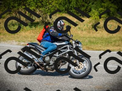 202507061206-DSC08085_c1_