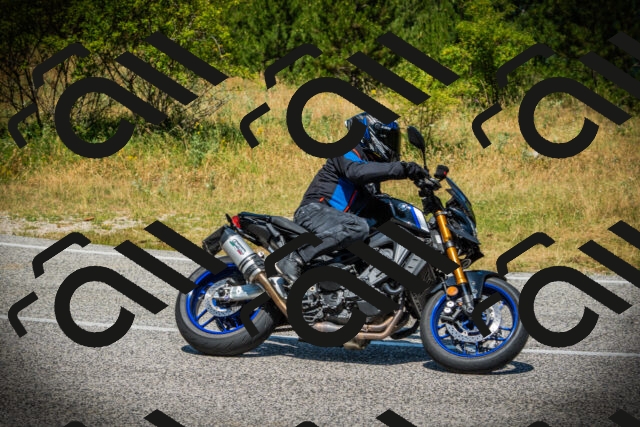 202507061206-DSC08086_c1_