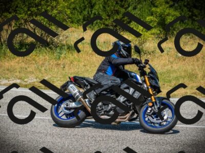 202507061206-DSC08086_c1_