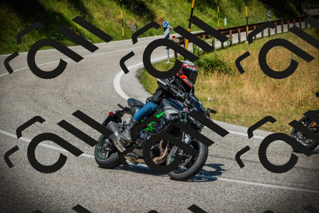 202507061206-DSC08087_c1_