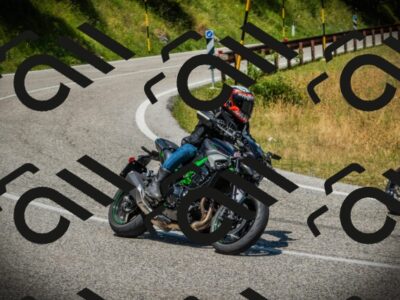 202507061206-DSC08087_c1_